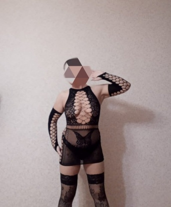 Проститутка Екатерина