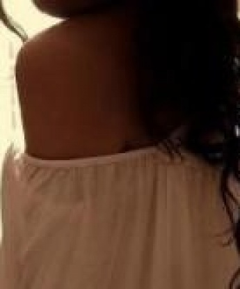 Проститутка Ярослава